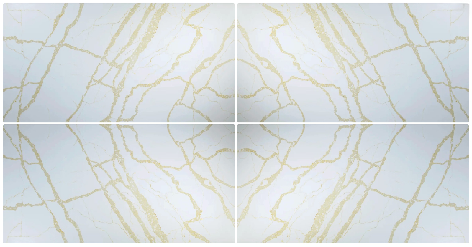 Calacatta Oro 